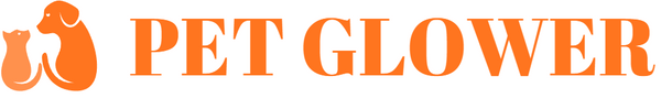 petglower